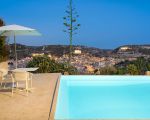 villa-luna-scicli-im-hintergrund.jpg