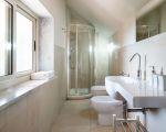 villa-maddalena-badezimmer.jpg