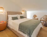villa-maddalena-bequemes-bett-im-schlafzimmer.jpg