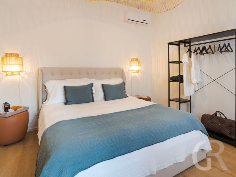 villa-maddalena-doppelbett.jpg