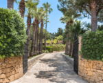villa-maddalena-eingang.jpg
