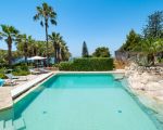 villa-maddalena-pool.jpg
