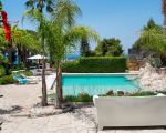 villa-maddalena-schwimmbad.jpg