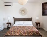 villa-mara-doppelbett.jpg