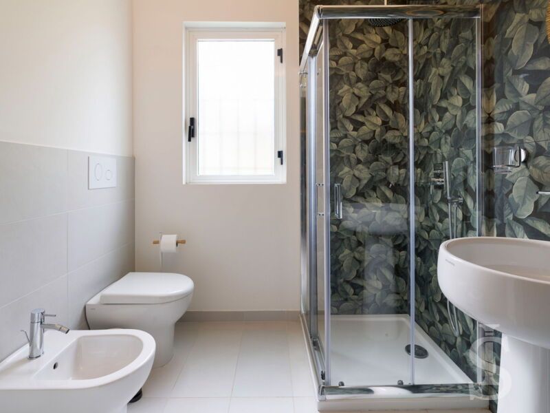 villa-mara-duschbad.jpg