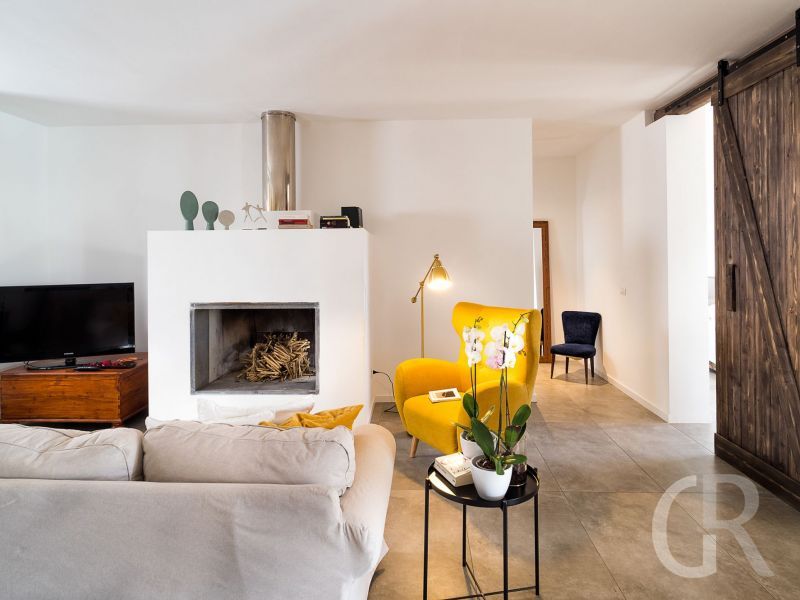 villa-mara-offener-kamin.jpg