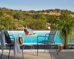 villa-mara-sitzplatz-am-pool.jpg