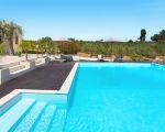 villa-mara-zum-pool.jpg