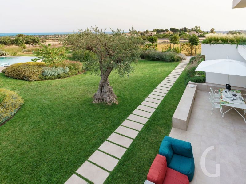 villa-meravilla-tolle-terrasse.jpg