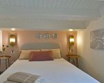villa-nausica-tolles-schlafzimmer.jpg