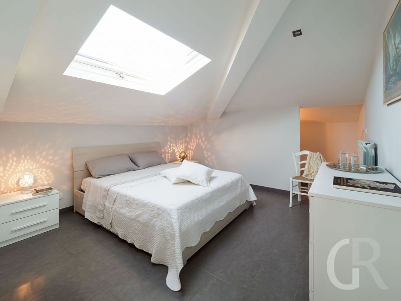 villa-nerello-schlafzimmer.jpg