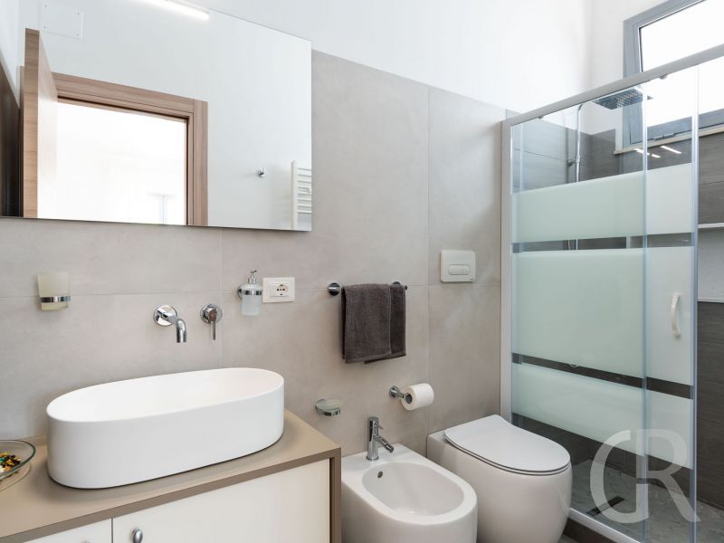 villa-nica-bad-mit-dusche.jpg