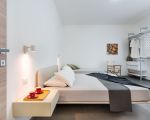 villa-nica-grosses-doppelbett.jpg