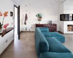 villa-pales-sofa.jpg