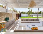 villa-paradisus-aussenbereich.jpg