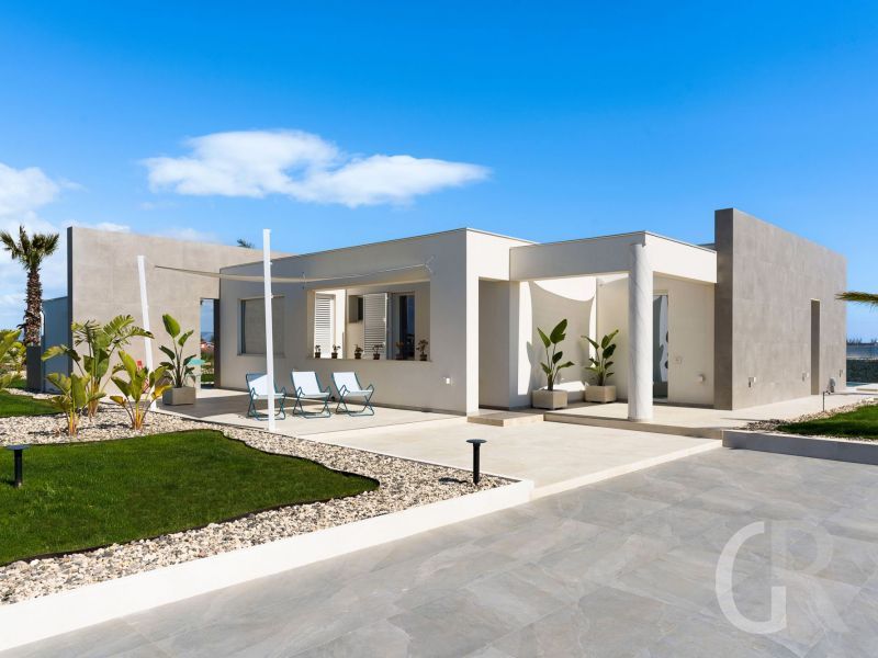 villa-paradisus-blick-von-aussen.jpg