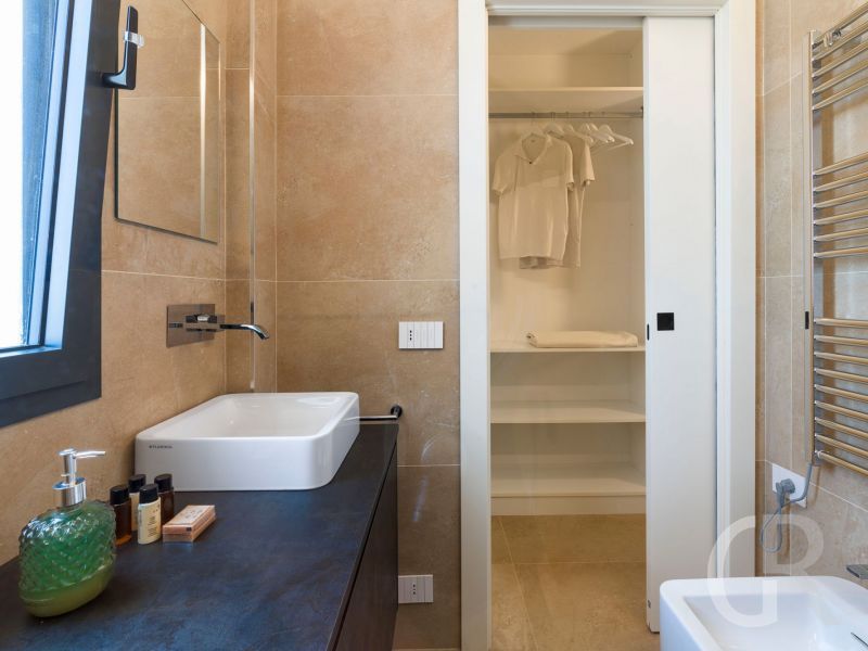 villa-passo-salina-badezimmer.jpg