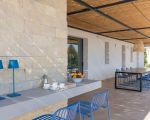 villa-passo-salina-moebilierte-terrasse.jpg