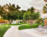 villa-pietra-del-sole-garten.jpg