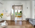 villa-pietra-del-sole-wohnraum-mit-sessel.jpg
