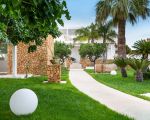 villa-pietra-del-sole-zugang.jpg