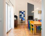villa-pigna-blue-esszimmer.jpg