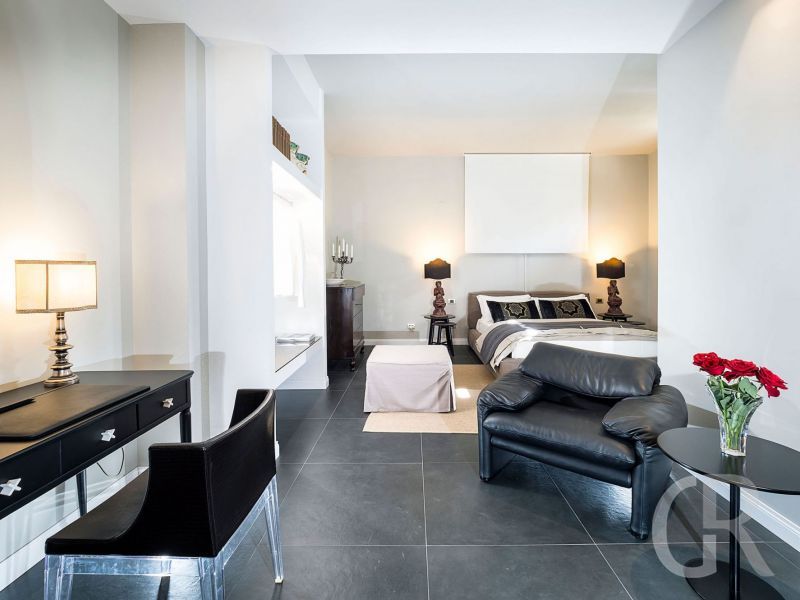 villa-profumo-elegantes-schlafzimmer.jpg