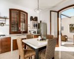 villa-profumo-esszimmer.jpg