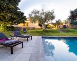 villa-profumo-pool.jpg