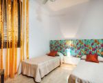 villa-profumo-schlafzimmer-mit-einzelbetten.jpg