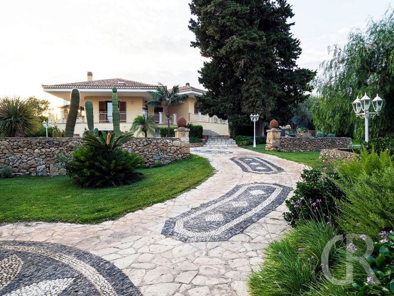 villa-profumo-zugang-zur-villa.jpg