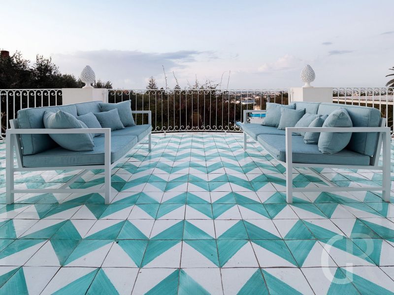 villa-ritrovato-terrasse.jpg