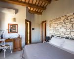 villa-tangi-doppelbett.jpg
