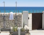 villa-timo-ausgang-zum-strand.jpg