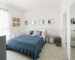 villa-timo-schlafzimmer.jpg