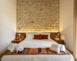 villa-trifilla-schlafzimmer-mit-doppelbett.jpg