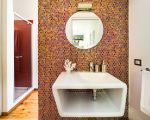 villa-viagrande-badezimmer.jpg