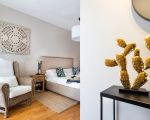 villa-viagrande-grosses-schlafzimmer.jpg