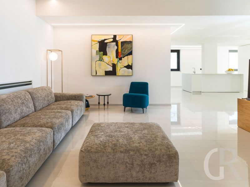 villa-zagara-wohnzimmer.jpg