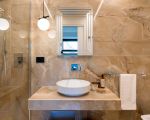 villa-zagara-wsschtisch-im-badezimmer.jpg