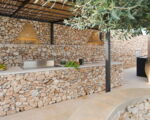 villa-ziguli-sommerkueche.jpg