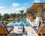 villa-zigulotto-am-pool.jpg