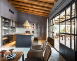 villa-zigulotto-wohnzimmer.jpg