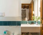 ager-costa-helles-waschbecken.jpg