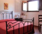 agriturismo-doppelbett.JPG