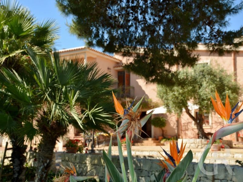 agriturismo-gartennanlage.JPG