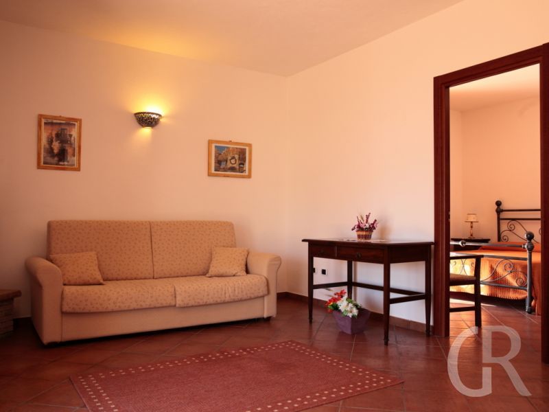 agriturismo-wohnraum.JPG