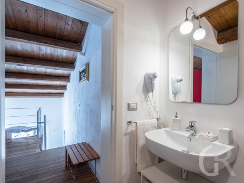 badezimmer.jpg