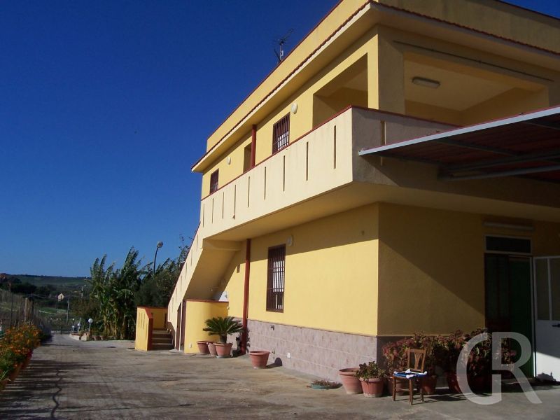blick-auf-das-haus.jpg