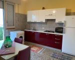 bonagia-ferienwohnung-bel-vedere-kueche.JPG